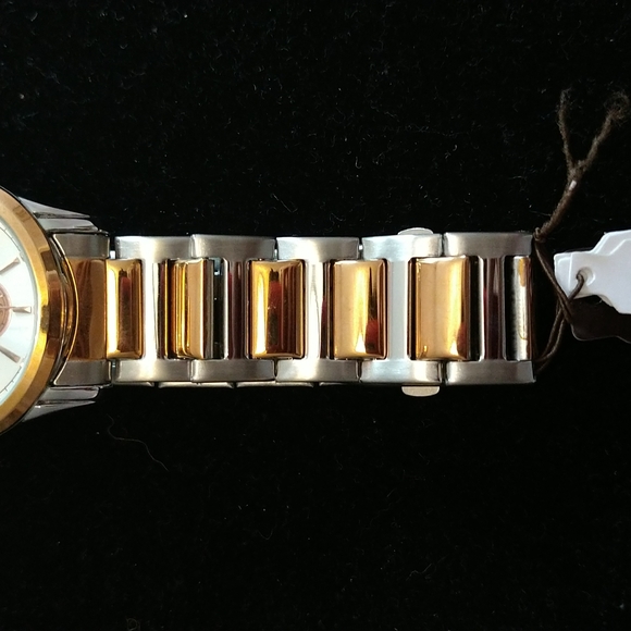 Parfois watch - Picture 3 of 5